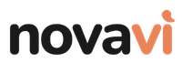 Novavi